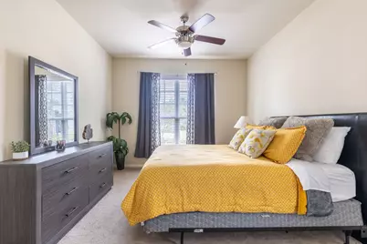 22631 Colonial Parkway #A2, Katy, TX 77449 - Photo 14