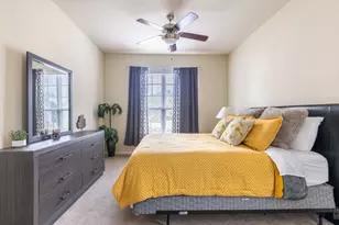 22631 Colonial Pkwy, Katy, TX 77449 - Photo 14