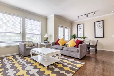 22631 Colonial Parkway #A2, Katy, TX 77449 - Photo 10