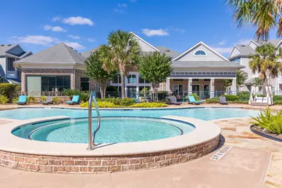 22631 Colonial Parkway #A2, Katy, TX 77449 - Photo 1