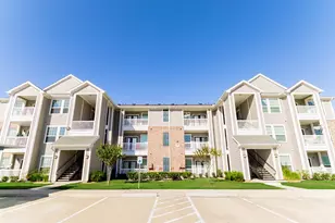 22631 Colonial Pkwy, Katy, TX 77449 - Photo 8