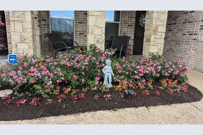 3407 Dovecote Way, Bryan, TX 77808 - Photo 10