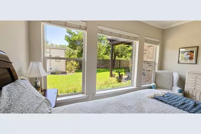 3407 Dovecote Way, Bryan, TX 77808 - Photo 6