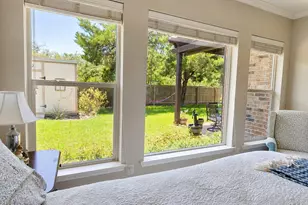 3407 Dovecote Wy, Bryan, TX 77808 - Photo 6