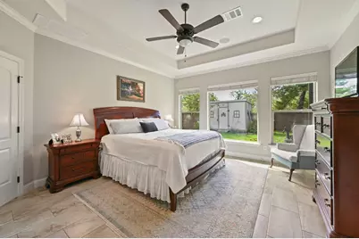 3407 Dovecote Way, Bryan, TX 77808 - Photo 22