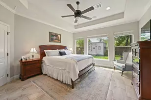 3407 Dovecote Wy, Bryan, TX 77808 - Photo 22