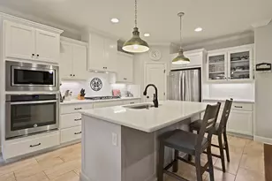 3407 Dovecote Wy, Bryan, TX 77808 - Photo 14