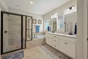 3407 Dovecote Wy, Bryan, TX 77808 - Photo 24