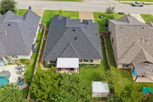 3407 Dovecote Wy, Bryan, TX 77808 - Photo 28