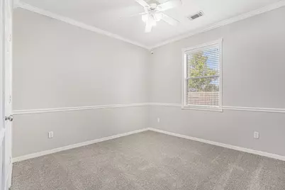 405 Abbey Ln, League City, TX 77573 - Photo 16