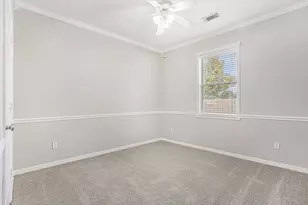 405 Abbey Ln, League City, TX 77573 - Photo 16