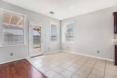 405 Abbey Ln, League City, TX 77573 - Photo 6