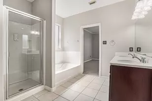 405 Abbey Ln, League City, TX 77573 - Photo 12