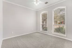 405 Abbey Ln, League City, TX 77573 - Photo 14