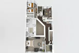 5831 Val Verde St, Houston, TX 77057 - Photo 26