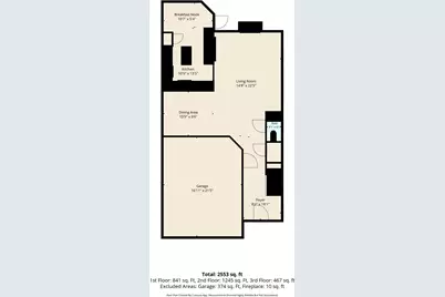 5831 Val Verde Street, Houston, TX 77057 - Photo 22