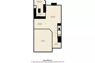 5831 Val Verde St, Houston, TX 77057 - Photo 22