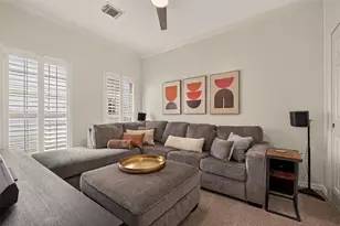 5831 Val Verde St, Houston, TX 77057 - Photo 10