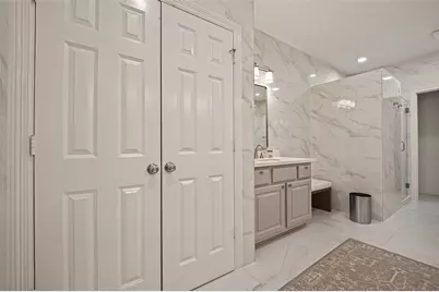 5831 Val Verde Street, Houston, TX 77057 - Photo 18