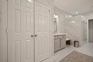 5831 Val Verde St, Houston, TX 77057 - Photo 18