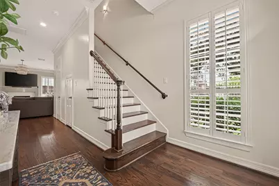 5831 Val Verde Street, Houston, TX 77057 - Photo 4