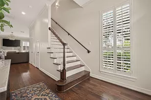 5831 Val Verde St, Houston, TX 77057 - Photo 4