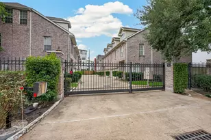 5831 Val Verde St, Houston, TX 77057 - Photo 2