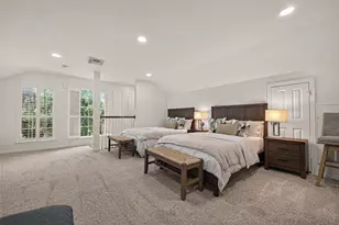5831 Val Verde St, Houston, TX 77057 - Photo 14