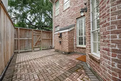 5831 Val Verde Street, Houston, TX 77057 - Photo 20