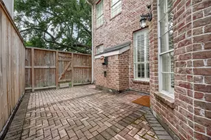 5831 Val Verde St, Houston, TX 77057 - Photo 20