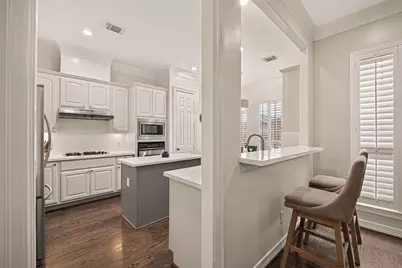 5831 Val Verde Street, Houston, TX 77057 - Photo 6