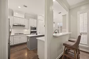 5831 Val Verde St, Houston, TX 77057 - Photo 6