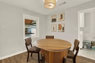 9710 Bob White Drive, Houston, TX 77096 - Photo 12