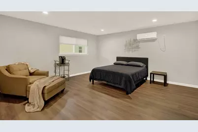 9710 Bob White Drive, Houston, TX 77096 - Photo 24