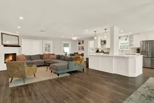 9710 Bob White Dr, Houston, TX 77096 - Photo 2