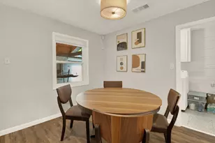 9710 Bob White Dr, Houston, TX 77096 - Photo 12
