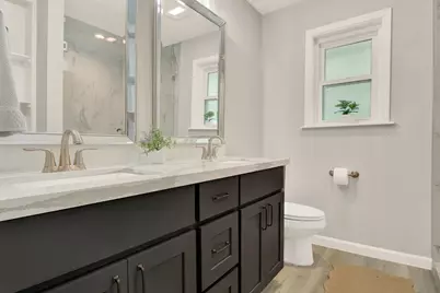 9710 Bob White Drive, Houston, TX 77096 - Photo 16