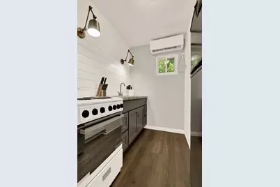 9710 Bob White Drive, Houston, TX 77096 - Photo 26