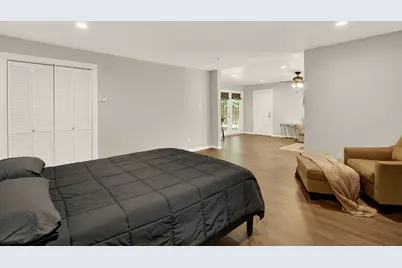 9710 Bob White Drive, Houston, TX 77096 - Photo 26