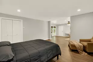 9710 Bob White Dr, Houston, TX 77096 - Photo 26