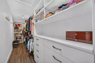 931 Fleetwood Place Drive, Houston, TX 77079 - Photo 20