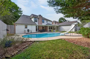 931 Fleetwood Pl Dr, Houston, TX 77079 - Photo 38