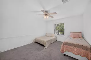 931 Fleetwood Pl Dr, Houston, TX 77079 - Photo 32