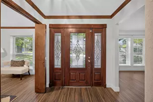 931 Fleetwood Pl Dr, Houston, TX 77079 - Photo 6
