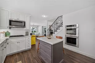 931 Fleetwood Pl Dr, Houston, TX 77079 - Photo 14