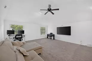 931 Fleetwood Pl Dr, Houston, TX 77079 - Photo 34