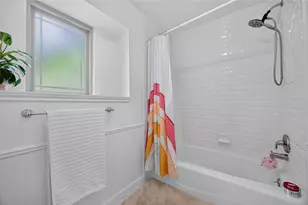 931 Fleetwood Pl Dr, Houston, TX 77079 - Photo 30