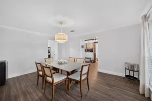 931 Fleetwood Pl Dr, Houston, TX 77079 - Photo 8