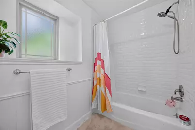 931 Fleetwood Place Drive, Houston, TX 77079 - Photo 30
