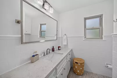 931 Fleetwood Place Drive, Houston, TX 77079 - Photo 26